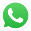 WhatsApp icon